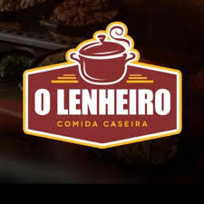 O Lenheiro Restaurante (Não temos imagens)